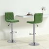 Miniatuurafbeelding van het product 2 van 9