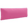 Pink_polyester