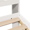 Miniatuurafbeelding van het product 9 van 11