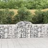 Miniatuurafbeelding van het product 2 van 6