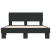 Miniatuurafbeelding van het product 4 van 9