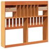 Miniatuurafbeelding van het product 6 van 10