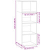 Miniatuurafbeelding van het product 9 van 10