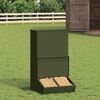 Miniatuurafbeelding van het product 2 van 13