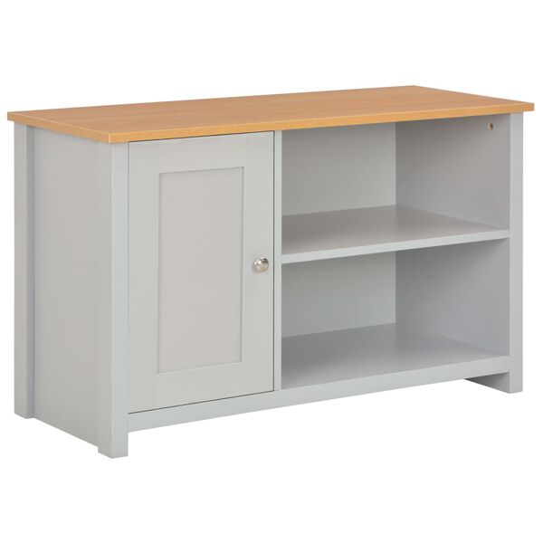 Productafbeelding 1 van 9