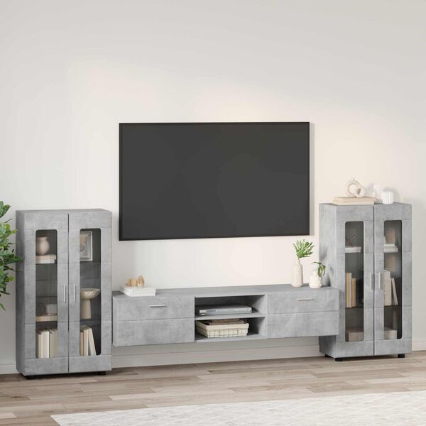 Productafbeelding 4 van 17