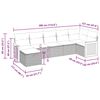 Miniatuurafbeelding van het product 15 van 20