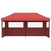Miniatuurafbeelding van het product 3 van 9