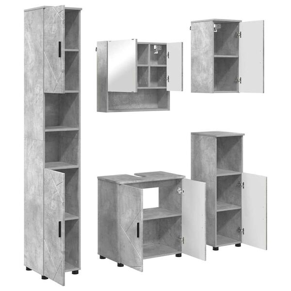 Productafbeelding 1 van 21