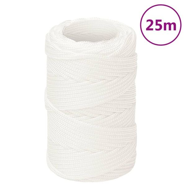 Productafbeelding 1 van 6