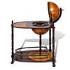 Miniatuurafbeelding van het product 2 van 6