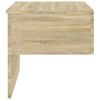 Miniatuurafbeelding van het product 7 van 9