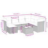 Miniatuurafbeelding van het product 4 van 17