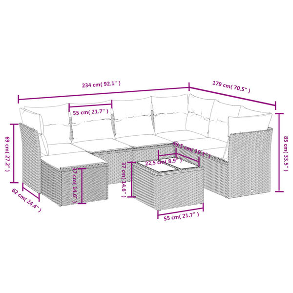 Productafbeelding 4 van 17