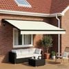 Miniatuurafbeelding van het product 2 van 5
