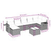 Miniatuurafbeelding van het product 4 van 17