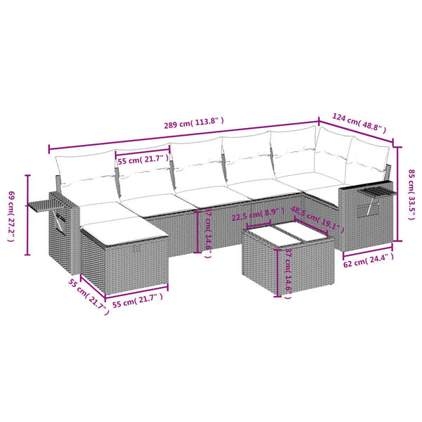 Productafbeelding 4 van 17