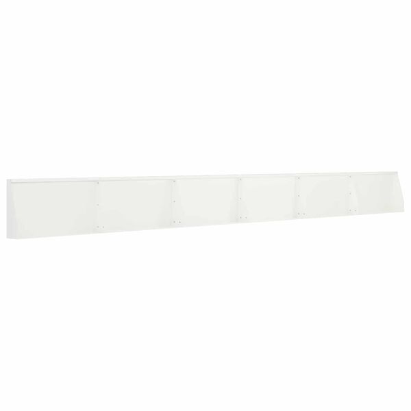 Productafbeelding 3 van 8