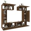 Miniatuurafbeelding van het product 4 van 9