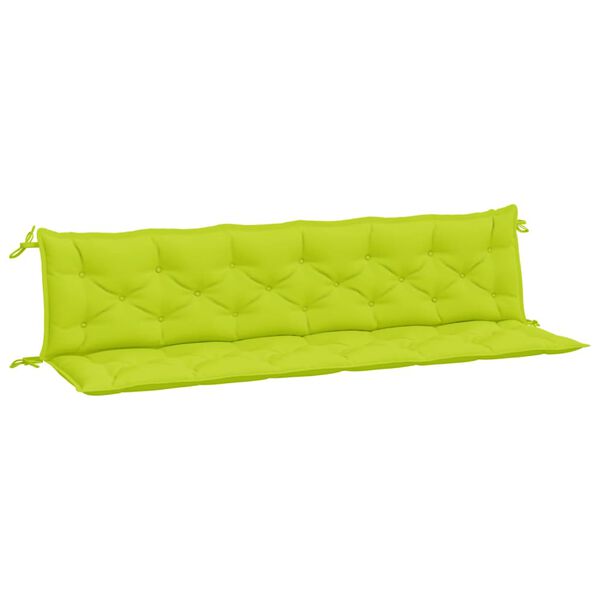 Productafbeelding 1 van 8