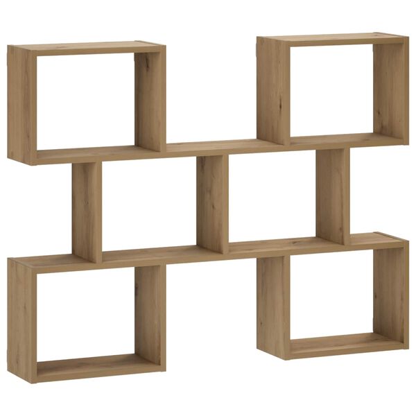 Productafbeelding 1 van 6