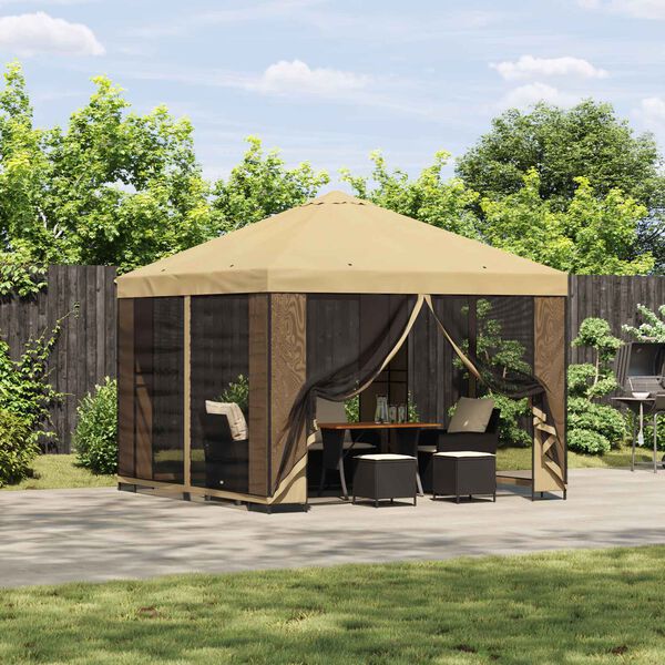 Productafbeelding 2 van 9