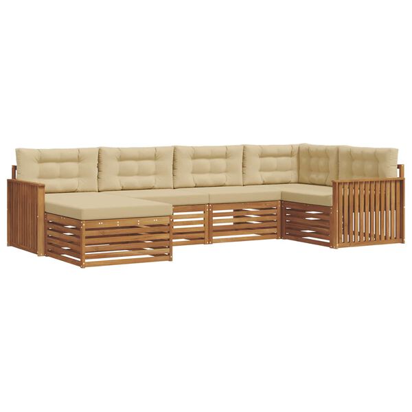 Productafbeelding 1 van 10