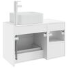 Miniatuurafbeelding van het product 6 van 12