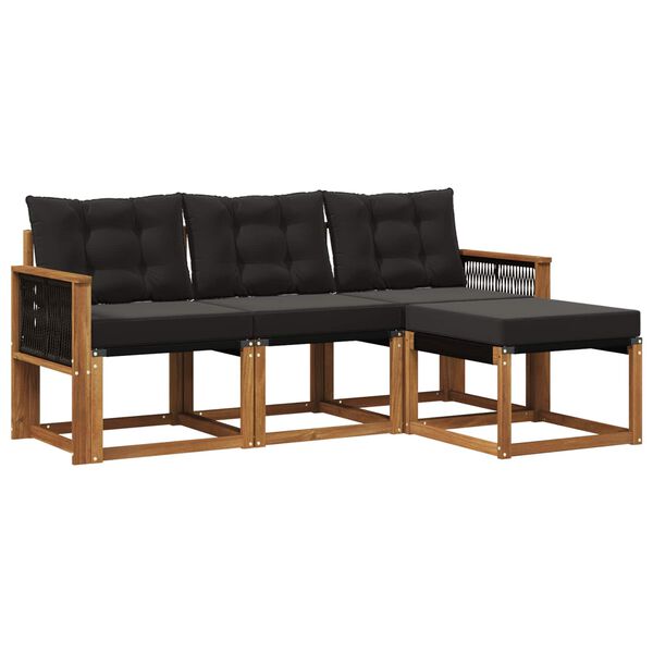 Productafbeelding 1 van 9