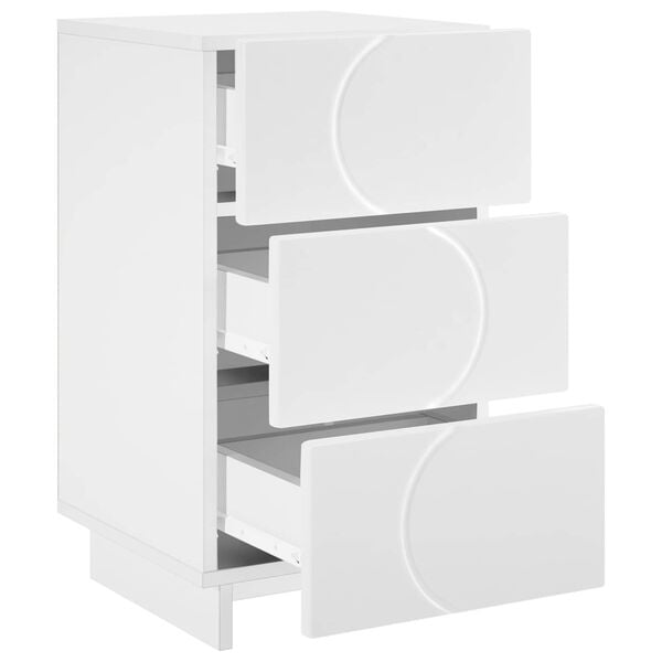 Productafbeelding 3 van 10