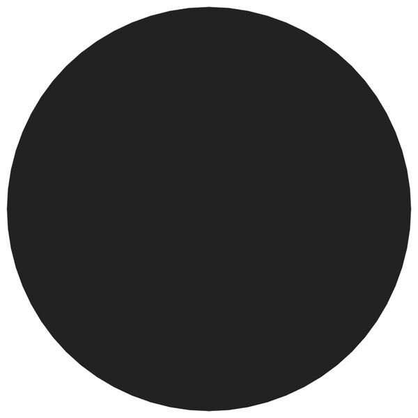Productafbeelding 3 van 6