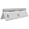 Miniatuurafbeelding van het product 3 van 9