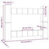 Miniatuurafbeelding van het product 6 van 6