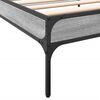 Miniatuurafbeelding van het product 7 van 9