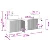 Miniatuurafbeelding van het product 10 van 11