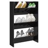 Miniatuurafbeelding van het product 5 van 7