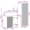 Miniatuurafbeelding van het product 10 van 11