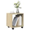 Miniatuurafbeelding van het product 4 van 10