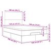 Miniatuurafbeelding van het product 16 van 16