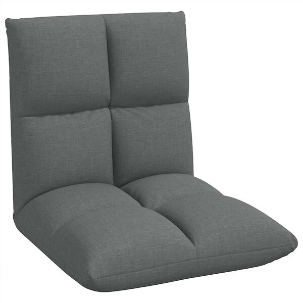 Productafbeelding 1 van 11