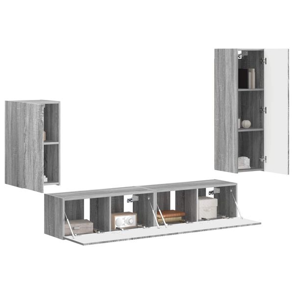 Productafbeelding 3 van 16