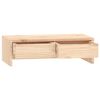 Miniatuurafbeelding van het product 6 van 9