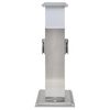 Miniatuurafbeelding van het product 3 van 6