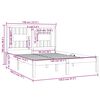 Miniatuurafbeelding van het product 6 van 6