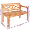 Miniatuurafbeelding van het product 6 van 6