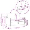 Miniatuurafbeelding van het product 10 van 11