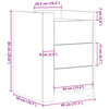 Miniatuurafbeelding van het product 11 van 12