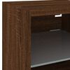 Miniatuurafbeelding van het product 10 van 19