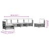 Miniatuurafbeelding van het product 8 van 8