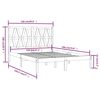 Miniatuurafbeelding van het product 6 van 6